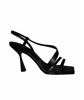 Principe di Bologna Босоножки