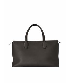 THE ROW Сумка с короткими ручками