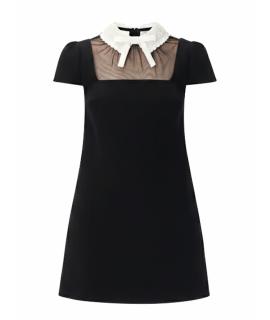 SELF-PORTRAIT Повседневное платье