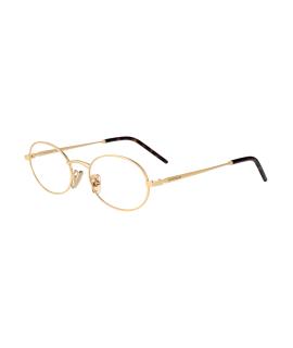 GIVENCHY Очки и оправы