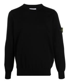 STONE ISLAND Джемпер / свитер
