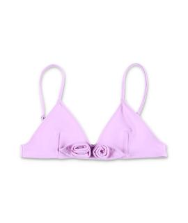 COPERNI Купальник