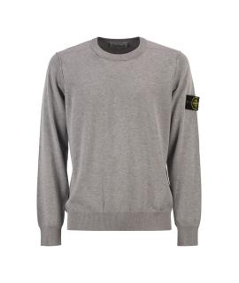 STONE ISLAND Джемпер / свитер