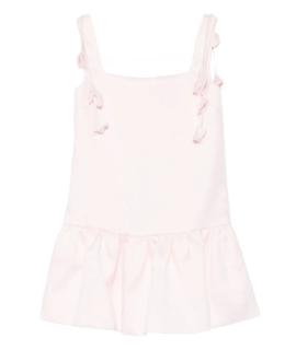 SELF-PORTRAIT Повседневное платье