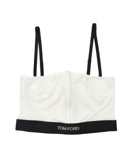 TOM FORD Бюстгалтеры