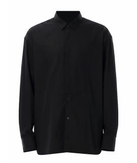 DRIES VAN NOTEN Кэжуал рубашка