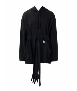 MM6 MAISON MARGIELA Повседневное платье