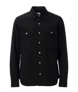 RICK OWENS Куртка