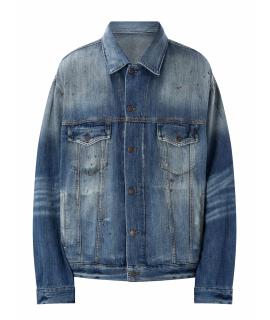 ACNE STUDIOS Куртка