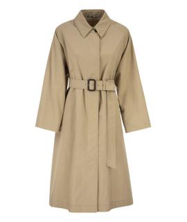 WEEKEND MAX MARA Тренч/плащ