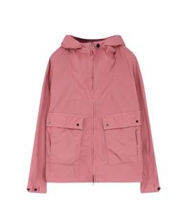 STONE ISLAND Куртка