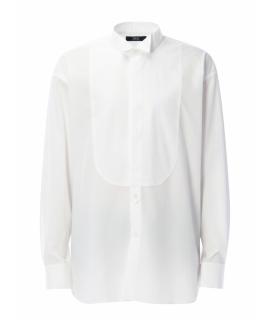 DRIES VAN NOTEN Кэжуал рубашка