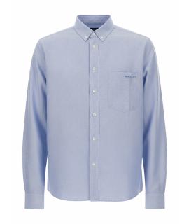 ISABEL MARANT Кэжуал рубашка