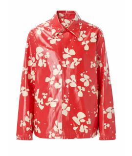 DRIES VAN NOTEN Куртка