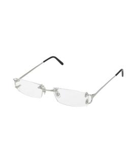 CARTIER Очки и оправы