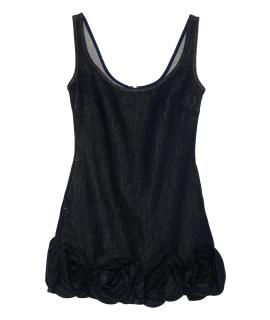 SELF-PORTRAIT Повседневное платье