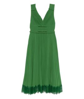 SELF-PORTRAIT Повседневное платье