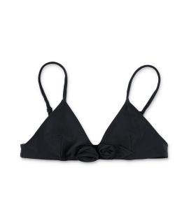 COPERNI Купальник