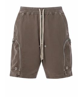 RICK OWENS Шорты