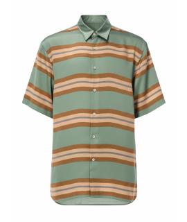 DRIES VAN NOTEN Кэжуал рубашка