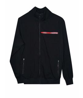 PRADA Худи/толстовка