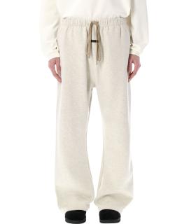 FEAR OF GOD ESSENTIALS Повседневные брюки