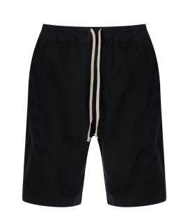 RICK OWENS Шорты