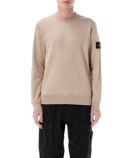 STONE ISLAND Джемпер / свитер