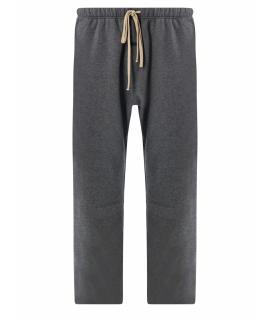 FEAR OF GOD ESSENTIALS Повседневные брюки