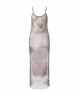 DIESEL Повседневное платье