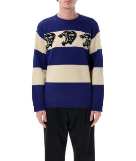 VALENTINO Джемпер / свитер