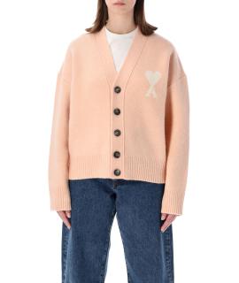 Ami Paris Кардиган