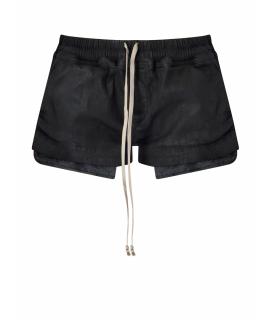 RICK OWENS Шорты