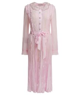 SELF-PORTRAIT Повседневное платье