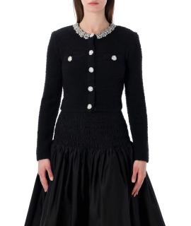 SELF-PORTRAIT Кардиган