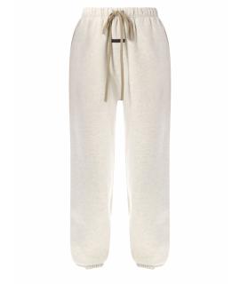 FEAR OF GOD ESSENTIALS Спортивные брюки и шорты