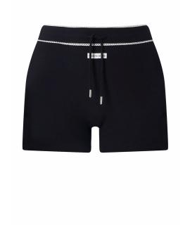 MARINE SERRE Шорты