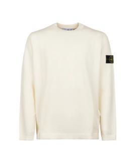 STONE ISLAND Джемпер / свитер
