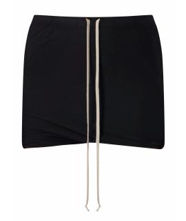 RICK OWENS Шорты