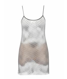 DIESEL Повседневное платье