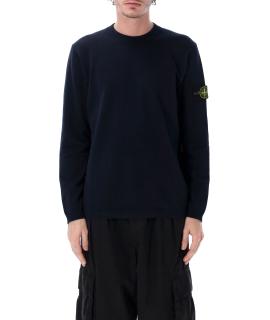 STONE ISLAND Джемпер / свитер