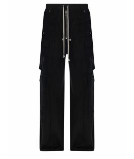 RICK OWENS Повседневные брюки