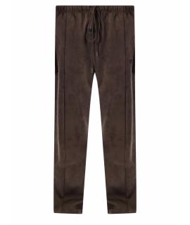 FEAR OF GOD ESSENTIALS Повседневные брюки