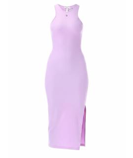 COPERNI Повседневное платье