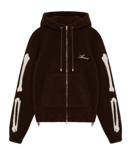 AMIRI Худи/толстовка