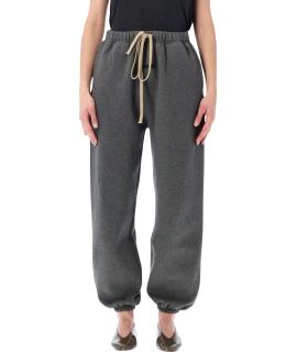 FEAR OF GOD ESSENTIALS Прямые брюки