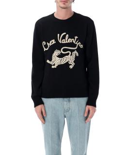 VALENTINO Джемпер / свитер