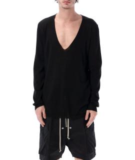 RICK OWENS Джемпер / свитер