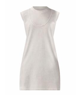 DIESEL Повседневное платье