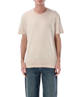 ISABEL MARANT Футболка